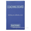BF-17 coaching board basketball tactic board
